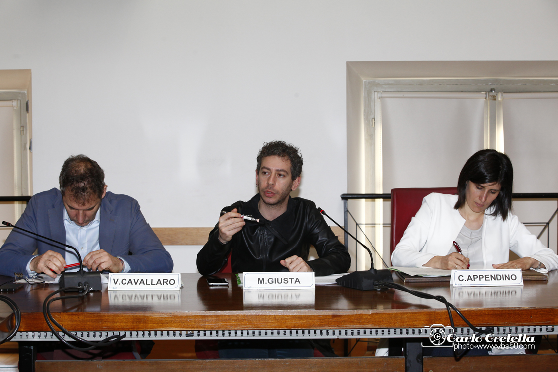 _MG_ Conferenza Stampa Contrasto alla povertà e al degrado Co City (28).jpg